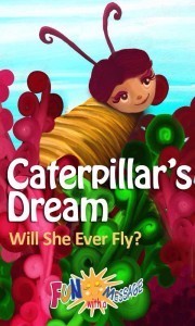 Caterpillar's Dream