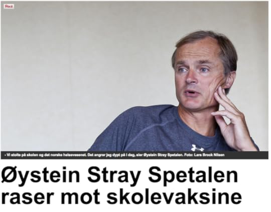 Screenshot 2014 12 04 02 48 04