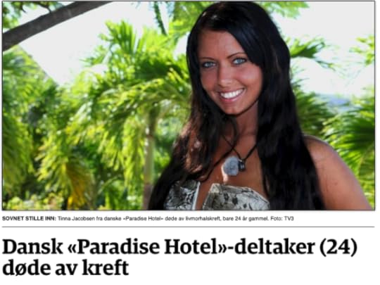 Screenshot 2014 12 04 16 25 25