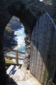 Tintagelgateplusgood