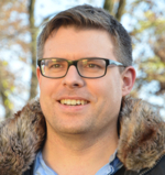 christian_montag_gr