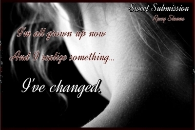  photo 3b4f739a-a9ca-4a57-bada-99f24d2a3495_zps9399f288.jpg