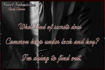  photo 11f79b6e-edda-4736-9922-0f590f391fd5_zps6cbd2d23.jpg