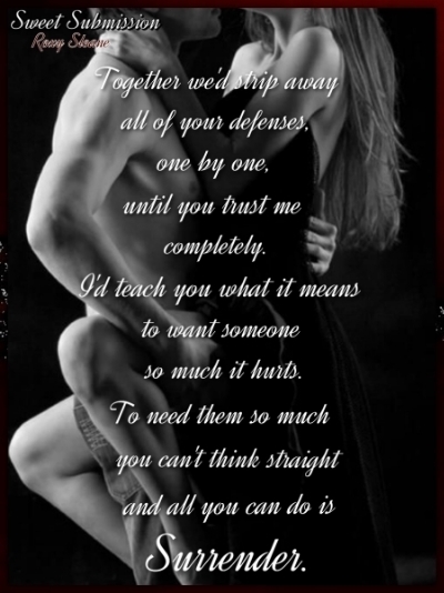  photo 5953daa1-f78b-4e95-9ac9-e8f7901e4511_zps8a3e4635.jpg