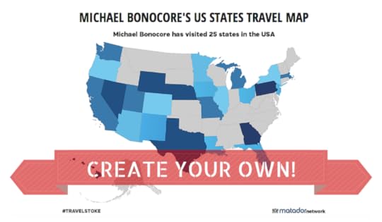 DESIGN YOUR OWN! (3)