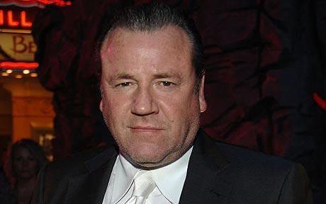  photo Ray-Winstone_1495415c_zpse0bbe328.jpg