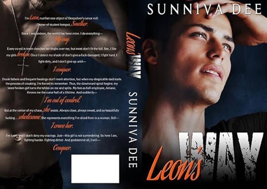 1475867 316369345228940 7847719399210418936 n