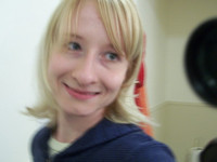 MIlda