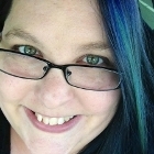 Picture of author Raven Oak