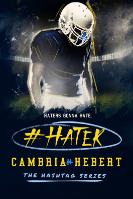Hater_Final_ebooklg