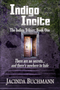 IndigoIncite