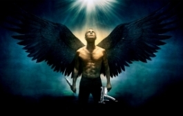  photo Legion-1_zps242260ac.jpg