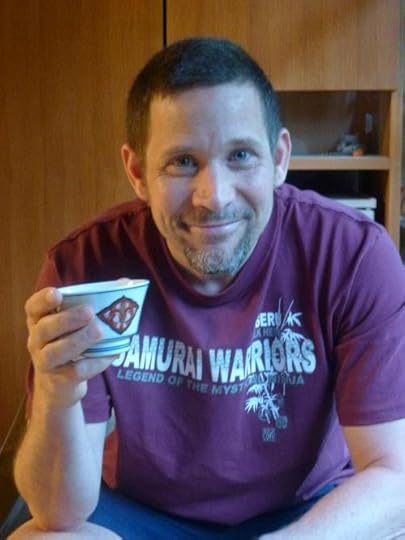 479792_10150875383322132_1445432033_n