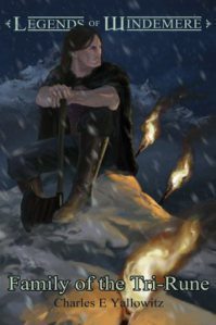 COVER ART BY JASON PEDERSEN (CLICK COVER FOR AMAZON SITE)