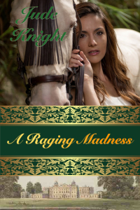 Cover page shows woman with horse