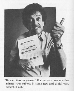 vonnegut1