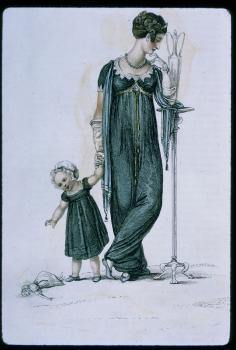 ackermann_mourningdress1819
