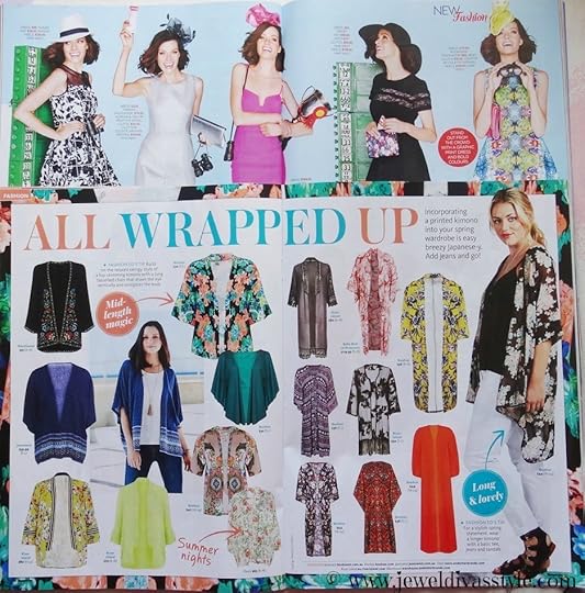 JDS - DAY3 - MAGAZINES
