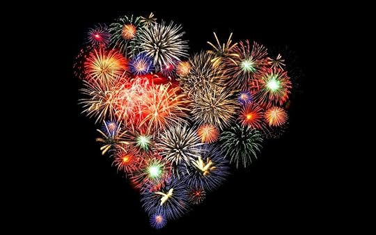 photo Heart-Shape-Fireworks-Hd-Wallpapers_zps7f00ca04.jpg