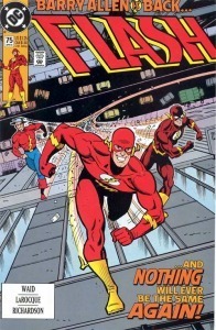 Flash_v.2_75