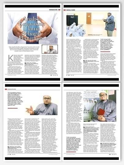 ulama-artikel