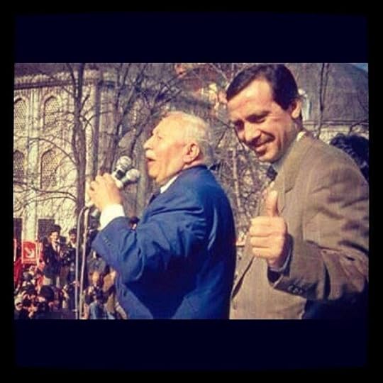 erbakan-erdogan