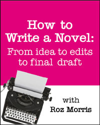 TheCreativePenn Course Buttons5 Last chance to get my Write the Fight Right online course