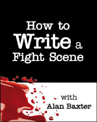 TheCreativePenn Course Buttons6 Last chance to get my Write the Fight Right online course