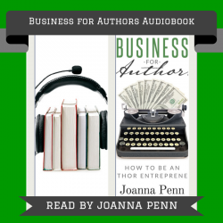 Audiobook e1411392047597 Last chance to get my Write the Fight Right online course