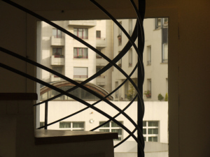 p1080005