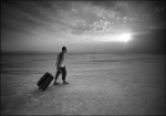 Wanderer