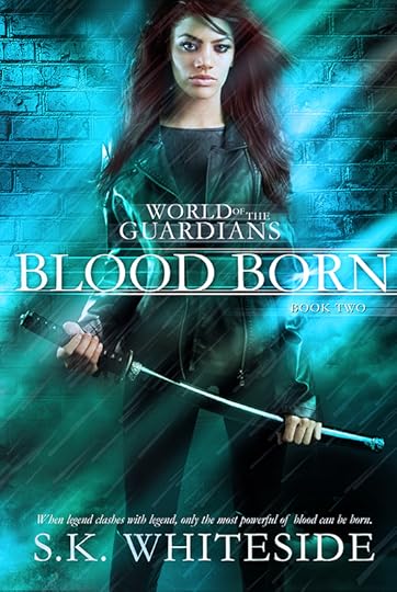 BloodBorn_Final-ebooksm