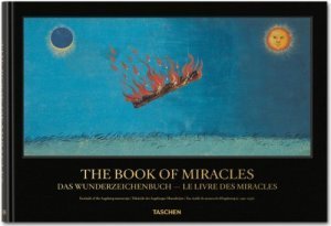 The Book of Miracles
