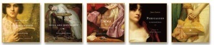 Austen-titles