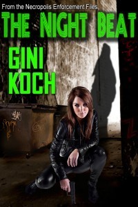 Gini-Koch-November2014BoxSet_NB-200x300