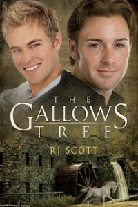 The Gallows Tree