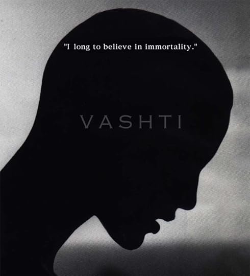 Vashti