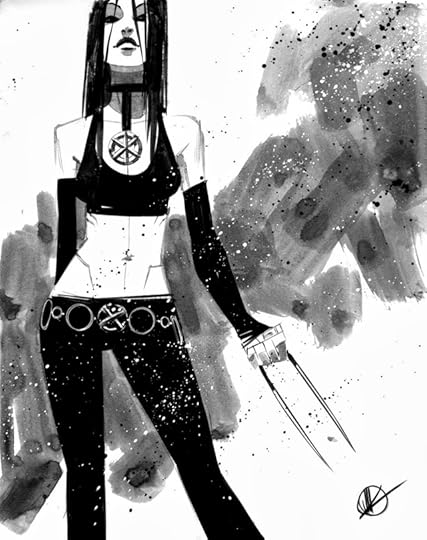 Art_by_Matte Oscalera