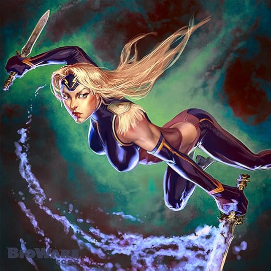 Art by-damian-schouweiler3