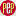 Pep.ph