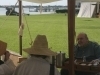 explaining-military-life-in-1835