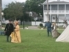 gathering-for-the-cannon-firing