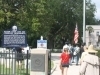into-the-st-augustine-national-cemetery