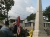 the-florida-wars-monument