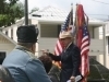 the-commemoration-ceremony