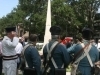 ghosts-of-soldiers-past