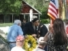 laying-the-wreath