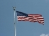old-glory-in-the-wind-at-the-cemetery