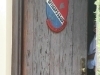 the-officers-club