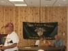 lunch-in-the-officers-club